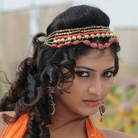 Haripriya Exclusive Gallery From Pilla Zamindar Movie | Picture 101881